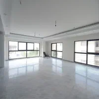 ۱۱۰ متری/خطی روبه آفتاب/شرق مرزداران