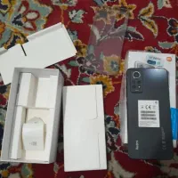 not12pro معاوضه