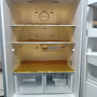 یخچال هیمالیا