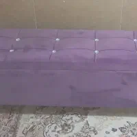 وسایل آرایشگاه