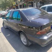 سمند موتور گیربکس زانتیا