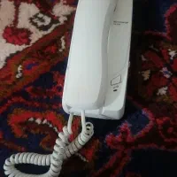 دربازکن منزل