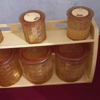 جا ادویه