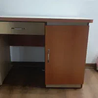 میز تحریر