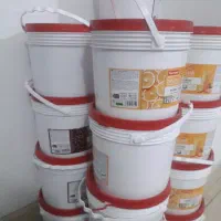پودر نوشیدنی فرمند