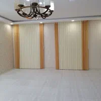 بازدیدنصب پرده نصاب خیاط و دوخت پرده لوازم و ارسال