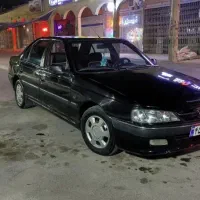 نیازمند خودرو اجاره ای