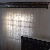 پرده|پرده، رانر، رومیزی|گنبد کاووس, |دیوار