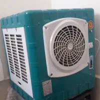 کولر آبی ۲۸۰۰