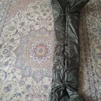 کیسه خواب امریکایی اصل نو نو...