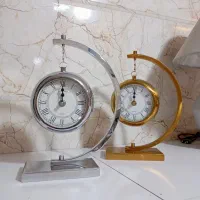 ساعت رومیزی آرتمیس