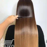 اموزش ارایشگری