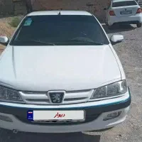 پارس xupسیمی معاوضه