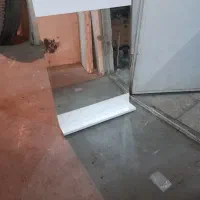 شیشه آیینه  باکس