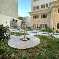 استخدام نیروی لابی