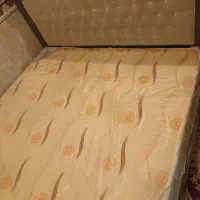 تخت خواب|تخت و سرویس خواب|درگهان, |دیوار