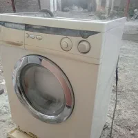 لباسشویی زیرووات