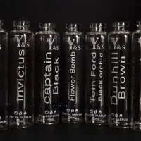 چاپ تبلیغات / چاپ صنعتی