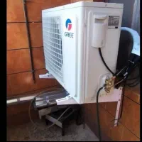 نصاب تعمیرتعمیرکارسرویس سرویسکار یخچال کولرآبگرمکن