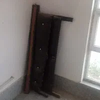 تخت خواب