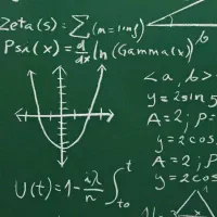 تدریس خصوصی معلم ریاضی فیزیک شیمی- تضمینی همه نقاط