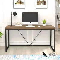 میز تحریر / اداری / کامپیوتر / گیمینگ / استودیو