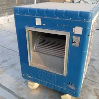 کولرآبی 5000 سپهر الکتریک درحدنو