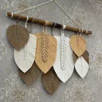 کار آماده فروش با ارسال و تحویل فوری