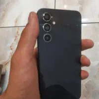 a54سامسونگGalexy
