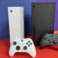 نصب بازی ایکس باکس xbox