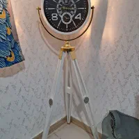 نوسالم وتمیز