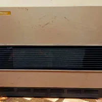 بخاری  ۱۸ هزار ارج