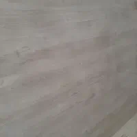 فروش ویژه ام دی اف انتیک روشن