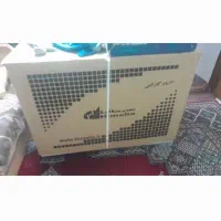 فروش فریزر صندوقی هیمالیا