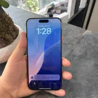 15promax|موبایل|کرج, گوهردشت|دیوار