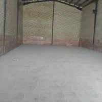 ۳۰۰۰متر زمین صنعتی با پروانه صنعتی دولت آباد