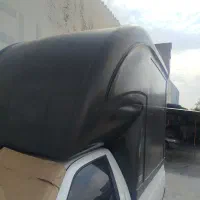 اتاق مسقف آریسان اطاق فایبرگلاس ضد آب