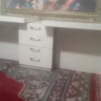 میز بزرگ برای املاک ،اداری وآشپزخانه