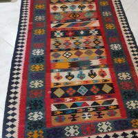 گلیم مرینوس