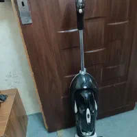 جارو شارژی مجیک