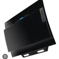 پک اقتصادی هود)/
