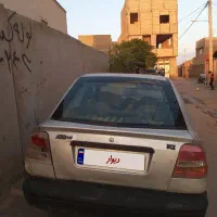 پراید۱۴۱