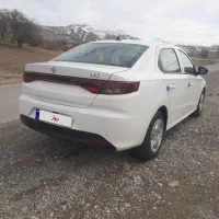 تارا وی یک ۶ دنده