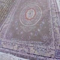 دوتافرش ۹متری