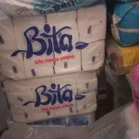 دستمال اقتصادی ۵۰۰برک بیتا