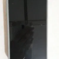 فروش گوشی آیفون 13