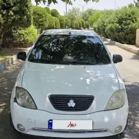 تیبا ۲