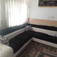 مبل، راحتی، اِل