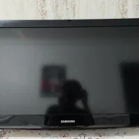 تلویزیون سامسونگ اصلی