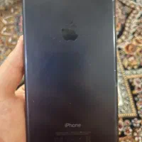 آیفون 7پلاس